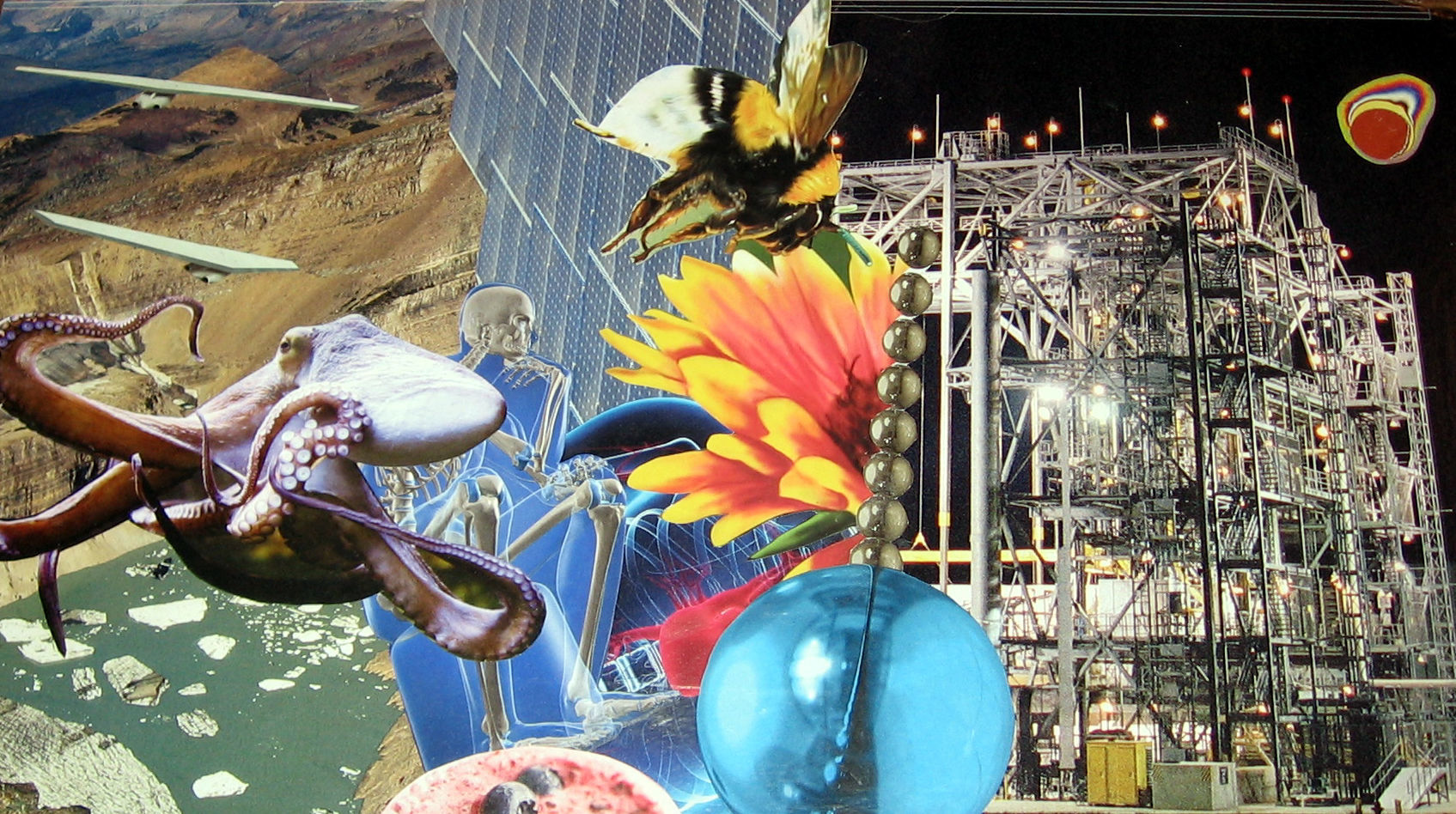Tentacle Pollination Station 2012.jpg